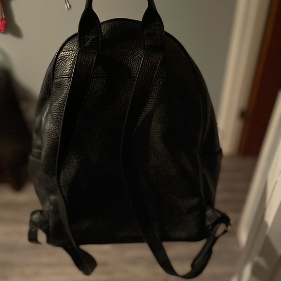 Michael Kors backpack - Picture 3 of 3